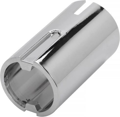 Manual Transmission Lower Shift Knob Cover Replace 41021 for Eaton Fuller 9 10 13 15 18 Speed (Pack of 1)...