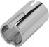 Manual Transmission Lower Shift Knob Cover Replace 41021 for Eaton Fuller 9 10 13 15 18 Speed (Pack of 2)...