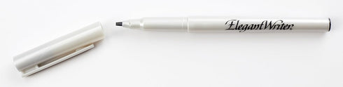 Speedball Elegant Writer Fine Calligraphy Marker, Black...