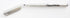 Speedball Elegant Writer Fine Calligraphy Marker, Black...
