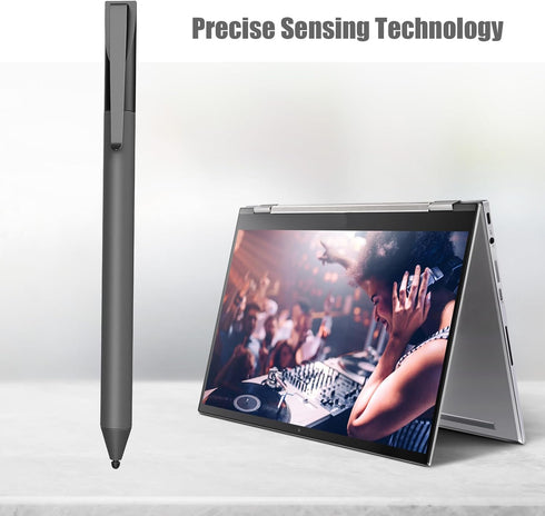 USI150 Stylus Pen for ASUS SA300 Compatible with ASUS Chromebook Flip C436FA,Chromebook Flip CM3200FVA,Chromebook Flip CX5 CX5500FEA,Chromebook C5...