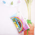 Writing Instrument Set, Dinosaur Pen Set of 4 with Case, Multicolor Ballpoint Pens for Kids and Adults...
