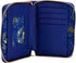Loungefly Disney Aladdin 30th Anniversary Zip Wallet...