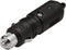 Marinco 12V USB Chargers, Receptacles and Plugs...