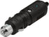 Marinco 12V USB Chargers, Receptacles and Plugs...