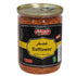 Adonis - Dried Safflower Petals, 2.29 oz (65g)...