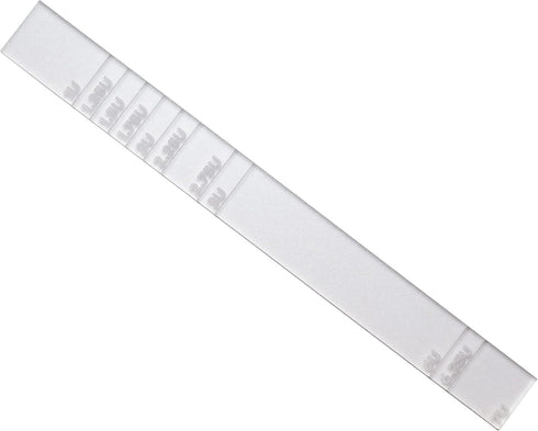 Keyboard Plate Support Fork & Alignment Toolkit...