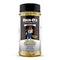 Dan-O’s Seasoning Crunchy | Medium Bottle | 1 Pack (8.9 oz)...