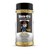 Dan-O’s Seasoning Crunchy | Medium Bottle | 1 Pack (8.9 oz)...