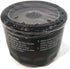 LaserOil Filter Compatible with Kohler KT715, KT725, KT730, KT735, KT740, KT745, SV710, SV715, SV720...