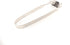 Triple Flint Spark Lighter, Igniter, Striker, Welding, Cutting, Brazing, Joining, Oxy-Acetylene Torch, by Tech Team...