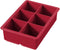 King Cube Ice Tray...