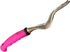 Garden Guru Pink Hand Weeder Tool with Ergonomic Handle - Weed Puller for Planting, Weeding, Flower and Vegetable Care in Lawn Garden Yard | Rust ...