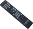 RC-1216 RC1216 Replace Remote Control fit for Denon AV Surround Stereo Receiver AVR-S530BT AVR-S540BT AVR-X550BT AVR-X540BT AVR-X250BT AVRS530BT A...