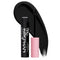 NYX PROFESSIONAL MAKEUP Lip Lingerie XXL Matte Liquid Lipstick - Naughty Noir (Black)...