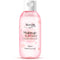 Norate Makeup Brush Cleaner, Make Up Brush Cleansers Solution, Makeup Cleaner for Makeup Brushes, Beauty Sponge, Powder Puff, Deep Clean Brush Sha...