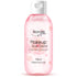 Norate Makeup Brush Cleaner, Make Up Brush Cleansers Solution, Makeup Cleaner for Makeup Brushes, Beauty Sponge, Powder Puff, Deep Clean Brush Sha...