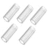 Coupling Multi-Tool Replacement fits for Dremel 395 Power Tools Coupling NEW (5 Pack)...
