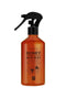 Daeng Gi Meo Ri Professional Honey Therapy Hair Mist with Wheat Protein - Korean Beauty, Damage Protection, Natural Ingredients - 250ml...