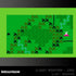 Blaze Evercade Intellivision Cartridge 2...