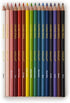 Artist's Loft Colored Pencils, 48 Count...