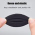H800 Replacement Ear Pads Compatible with Logitech H800 Wireless Headset, Soft and Durable Sponge Ear Cushions, Replacement Foam Earpads...