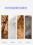 Detachable Pet Dog Grooming Clipper Blades,Compatible with Andis Size-10 Cut Length(1.5mm),Compatible with Oster A5,Wahl KM Series Clippers...
