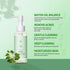 Cleansing Oil, Oil Cleanser for Face, Makeup Remover Oils for Melting Blackhead Eye Face, Gently Korean Facial Cleanser for Sensitive Skin, Deep C...