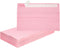 50 Pcs #10 Business Envelopes, Self Seal Standard Envelopes, Windowless Business Mailing Envelopes for Office, Checks, Letters, Invoices, Statemen...