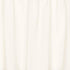 VHC Brands Tobacco Cloth Fringed Farmhouse Decor Kitchen Swag Prairie Panels Door Window Tier Set Curtains for Kitchen Bedroom Bathroom Living Roo...