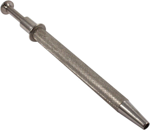 SE Pick-Up Tool with 4 Prongs - Jewelry Making Accessory - 4 Prongs Grabber for Tiny Objects - 4.5 inch Claw Pick-up Tool - 860PT...