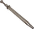 SE Pick-Up Tool with 4 Prongs - Jewelry Making Accessory - 4 Prongs Grabber for Tiny Objects - 4.5 inch Claw Pick-up Tool - 860PT...