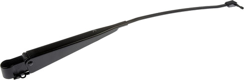 Dorman 42847 Front Windshield Wiper Arm Compatible with Select Ford Models...