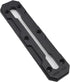 Kayak Track Mount Low Profile Nylon Kayak Rail Track | Kayak Fishing Accessories, 6/9/12 inch(1/2 pack) (6 inch(1pack))...