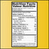 Shan Shami Kabab Recipe and Seasoning Mix 1.76 oz (50g) - Spice Powder for Traditional Meat & Lentil Patties - Suitable for Vegetarians - Airtight...
