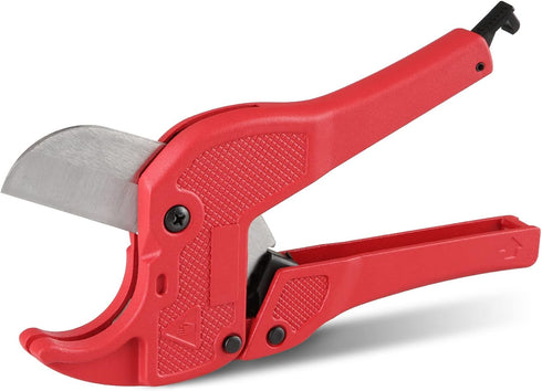 Olympia Tools Ratcheting Pipe Cutter, 39-910...