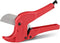 Olympia Tools Ratcheting Pipe Cutter, 39-910...