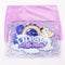 Cooling Ice Pack, Cute gel Ice Pack for Baby?Large Ice Pad, Children's Sleeping Head Cooling Ice Pack,Ice Pack for hot Flashes, Baby Colic Pack?10...