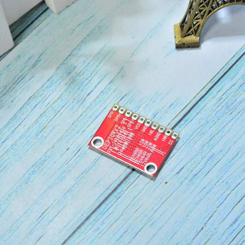 Comimark OEP30Wx2 Audio Module Class D Digital Power Amplifier Board Replace TDA8932 (2Pcs)...
