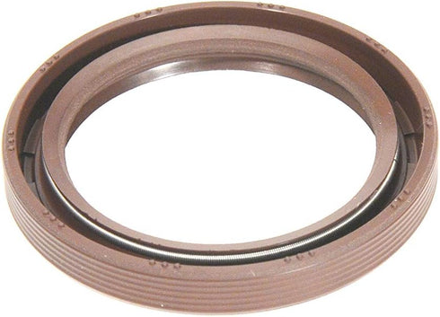 GM Genuine Parts 94580413 Front Camshaft Engine Oil Seal...