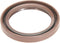 GM Genuine Parts 94580413 Front Camshaft Engine Oil Seal...