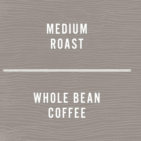 Allegro Coffee Vienna Roast Whole Bean Coffee, 12 Ounce (Pack of 1)...