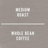 Allegro Coffee Vienna Roast Whole Bean Coffee, 12 Ounce (Pack of 1)...