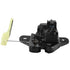 Trunk Latch Actuator for 2005-2018 Chrysler 300, 2008-2018 Dodge Challenger/Charger, 2013-2016 Dodge Dart, 2008-14 Dodge Avenger, 2011-14 Chrysler...