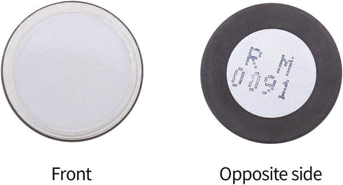 Create idea Transducer Disc Repair Kit with Removal Tool Compatible with Dimplex Dlectric Heater Fire 7511063...