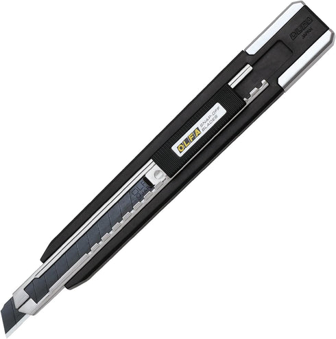 Olfa Cutter Limited MA LTD-04...
