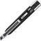 Olfa Cutter Limited MA LTD-04...