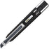 Olfa Cutter Limited MA LTD-04...