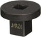 Grey Pneumatic 2238RA Sleeve Adapter Socket...