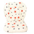 Twoworld Baby High Chair Seat Cushion Liner Mat Pad Cover Breathable?Star?...